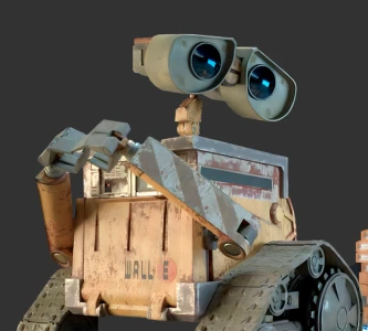 Профессия 3D-дженералист