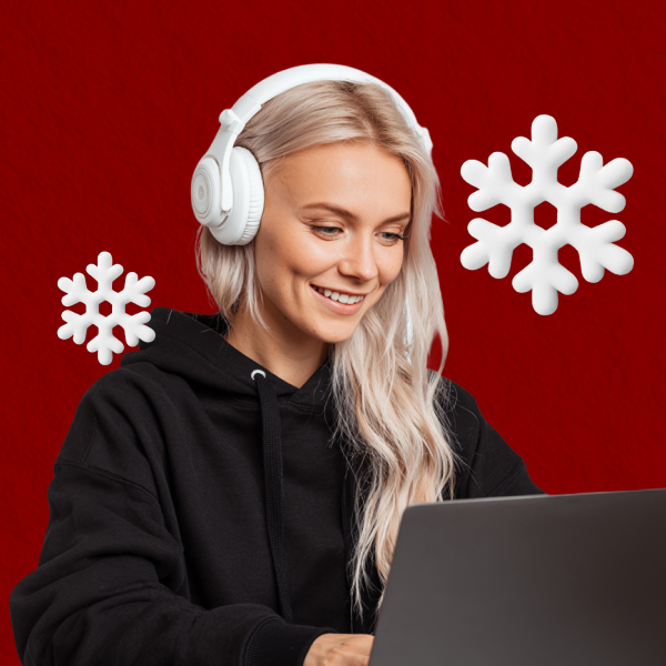 Режиссёр монтажа