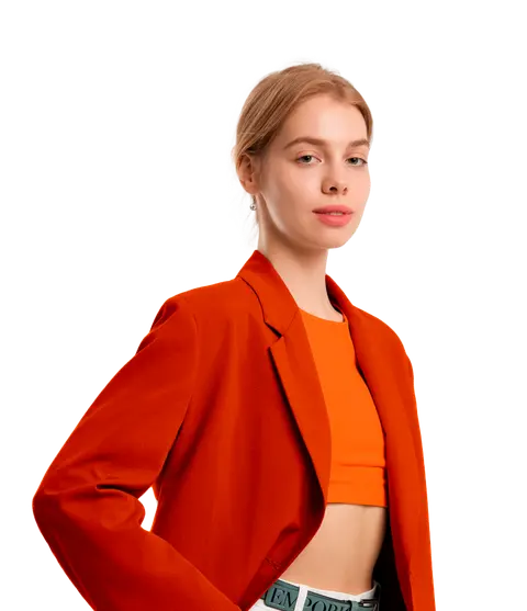 Основной курс подготовки к ЕГЭ по Русскому языку с Марией Вельф – 10 класс