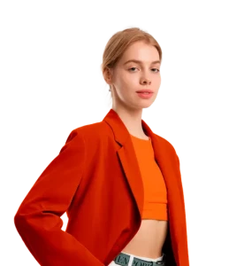 Основной курс подготовки к ЕГЭ по Русскому языку с Марией Вельф – 10 класс