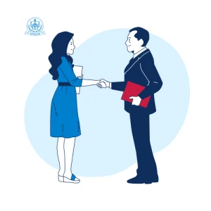 Курс «Воинский учет в организации» (144ч)