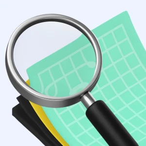 Инженер по автоматизации тестирования