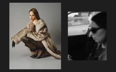 Байер в fashion бизнесе