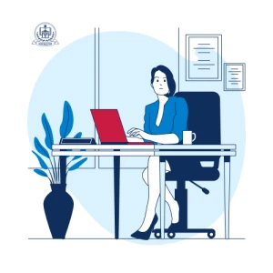 Курс «Экономика и управление в организации» (1080ч)