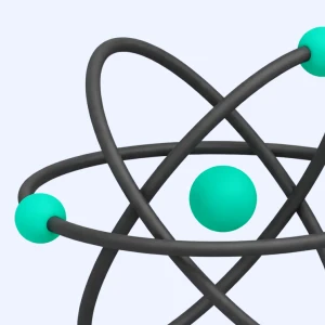 Data Scientist: расширенный курс