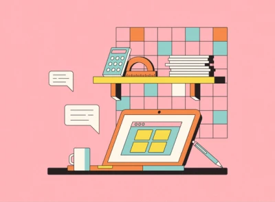 Онлайн-репетитор