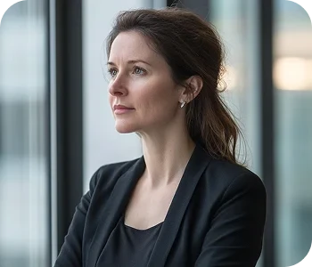 ИТ-директор