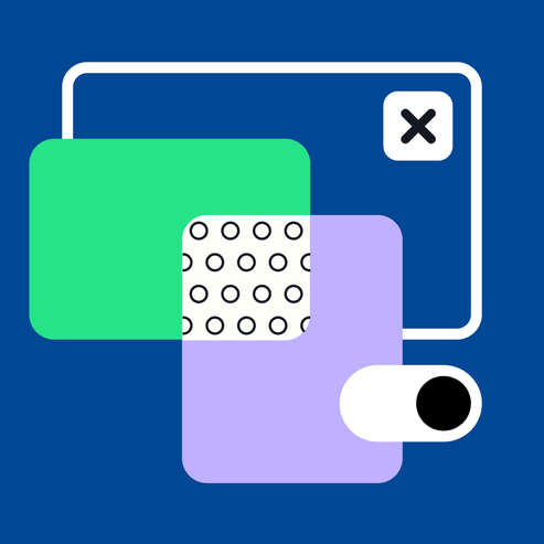 Курс Веб-вёрстка