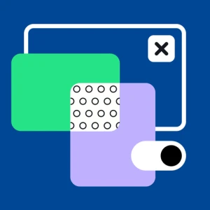 Курс Веб-вёрстка