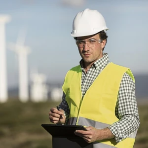 Землеустройство + Эксплуатация и обслуживание мелиоративных систем