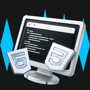 Основы веб-разработки