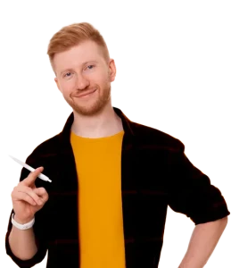 Основной курс подготовки к ОГЭ по Обществознанию с Равилем Кандинским – 9 класс