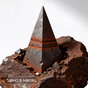 Основы Java и ООП