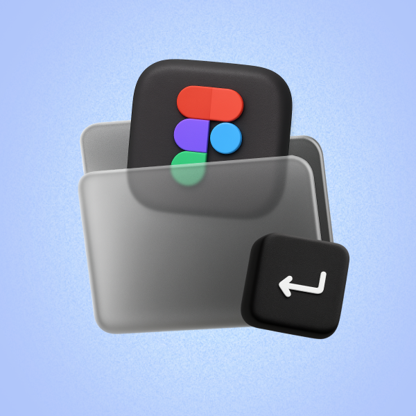 Продуктовый дизайнер