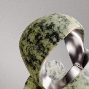 Профессия: Аналитик данных