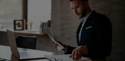 Директор по диджитал-маркетингу