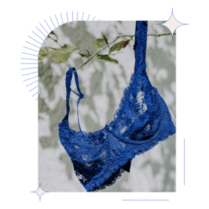 Профессия  Дизайнер нижнего белья и купальников