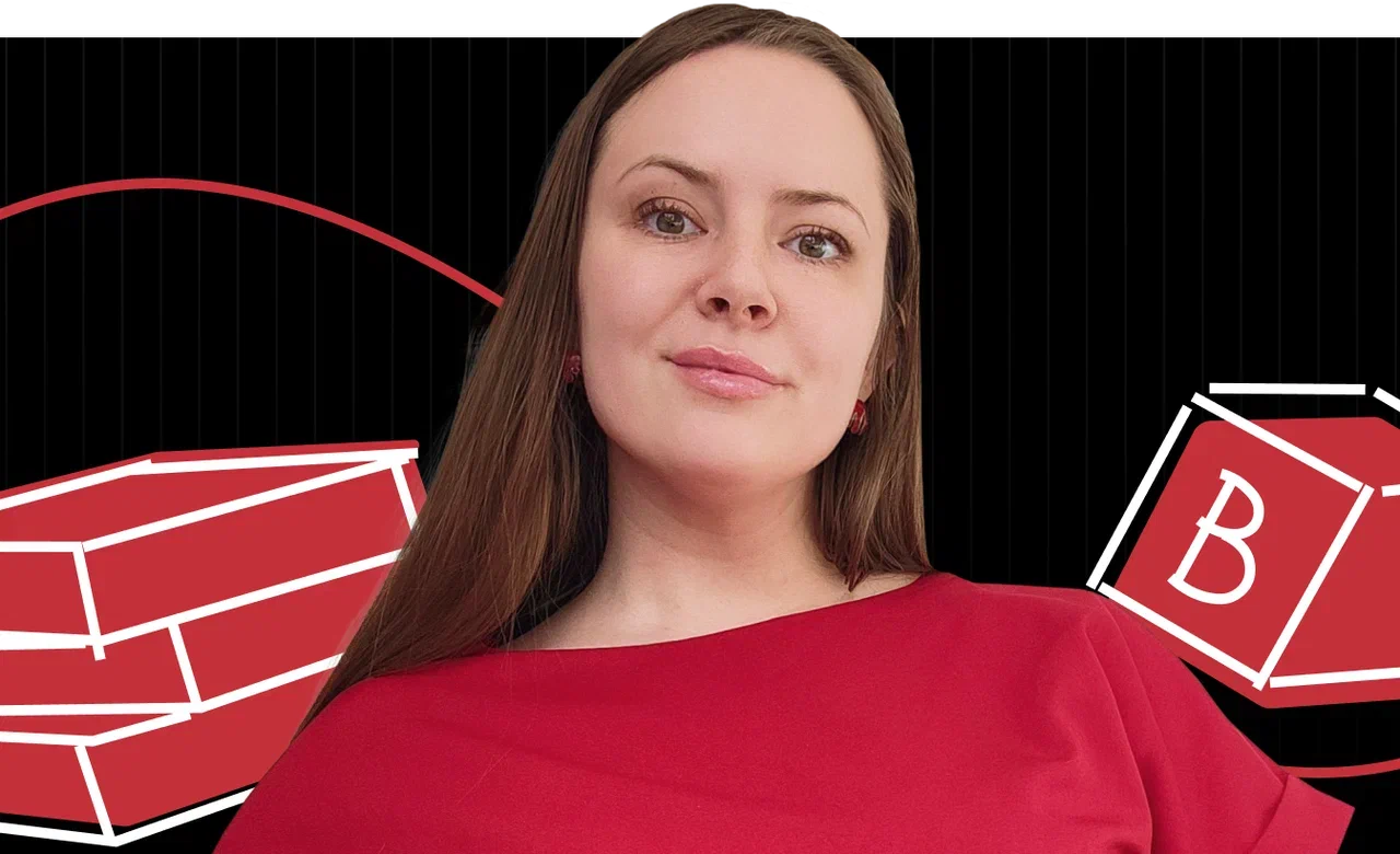 Курс английского языка с Натальей Коломийцевой | уверенный уровень