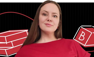 Курс английского языка с Натальей Коломийцевой | уверенный уровень