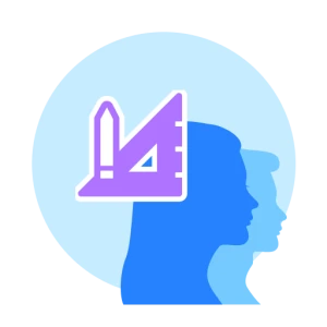 Подготовка к ОГЭ и ЕГЭ по предмету “Биология”: требования и технологии