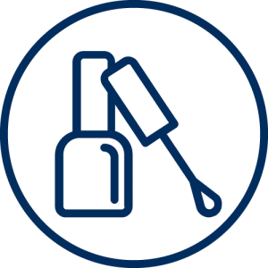 Специалист по маникюру (340)