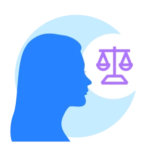 Контрактная система в сфере закупок товаров, работ и услуг для обеспечения государственных и муниципальных нужд