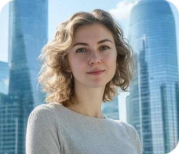 Директор по управлению персоналом