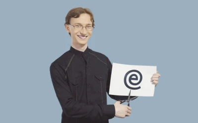 Адаптивная верстка писем в email-маркетинге