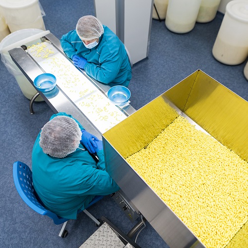 Ветеринария + Кормопроизводство