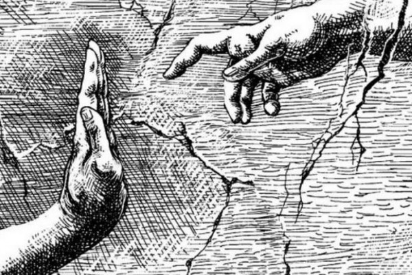 История неверия: как атеизм завоевывал мир