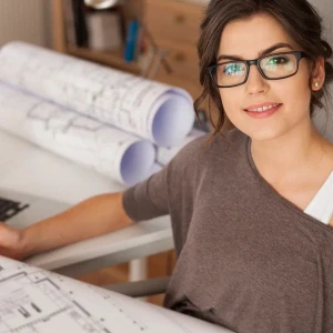 Дизайн + Дизайн архитектурной среды