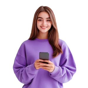 SMM-специалист