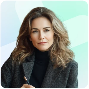 Психолог-консультант: бесплатный вводный курс