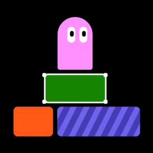 Геймдизайн. Концепт игры