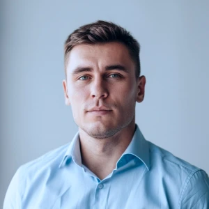 Расширенное финансовое моделирование