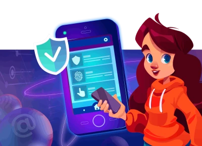 Цифровой иммунитет. Телефонное мошенничество