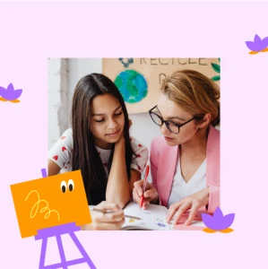 Критическое мышление. Критическое мышление