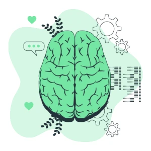 Психотерапевтические технологии. Курс для психологов