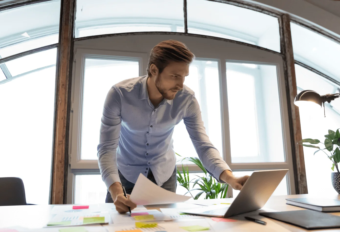 [БК] Аналитик данных: первые шаги для погружения в профессию