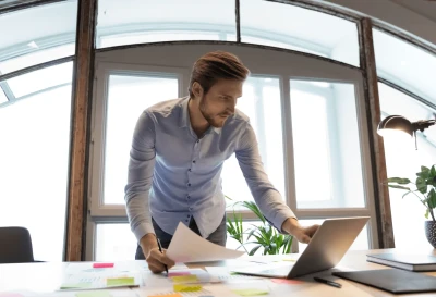 [БК] Аналитик данных: первые шаги для погружения в профессию