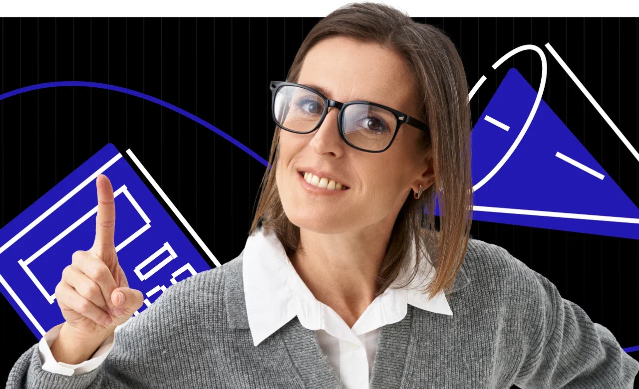 Курс подготовки к ВПР/МЦКО по математике с Ольгой | 7 класс 2026