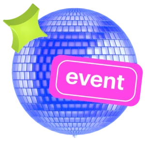 Профессия Event-менеджер