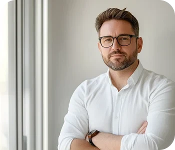 Директор по маркетингу