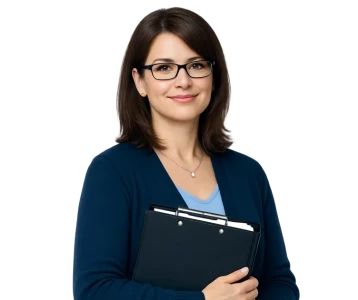 Социальная психология