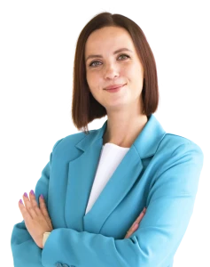 Обществознание 10-11 класс. Екатерина Горошенкина