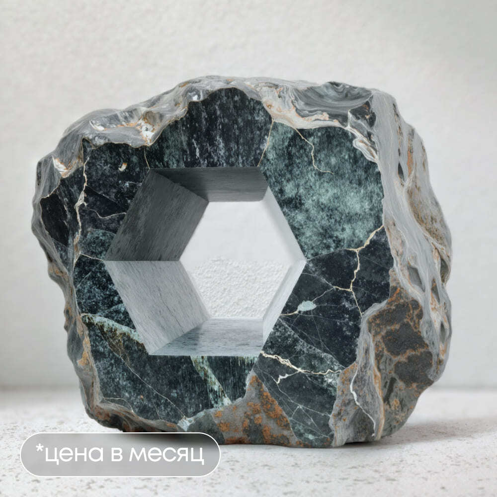 Управление проектами: быстрый старт 2.0