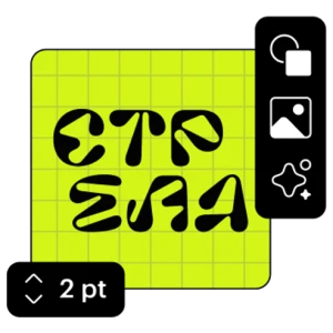 Графический дизайнер с нуля