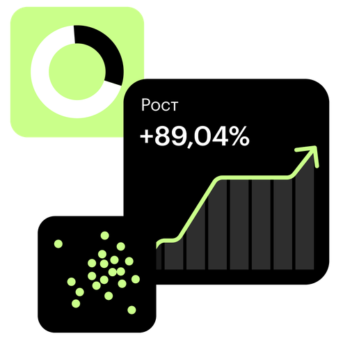Эффективный руководитель