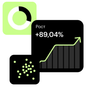 Эффективный руководитель