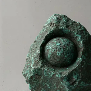 Хочу все успеть, но не выгореть: реалистичный тайм-менеджмент для живых людей